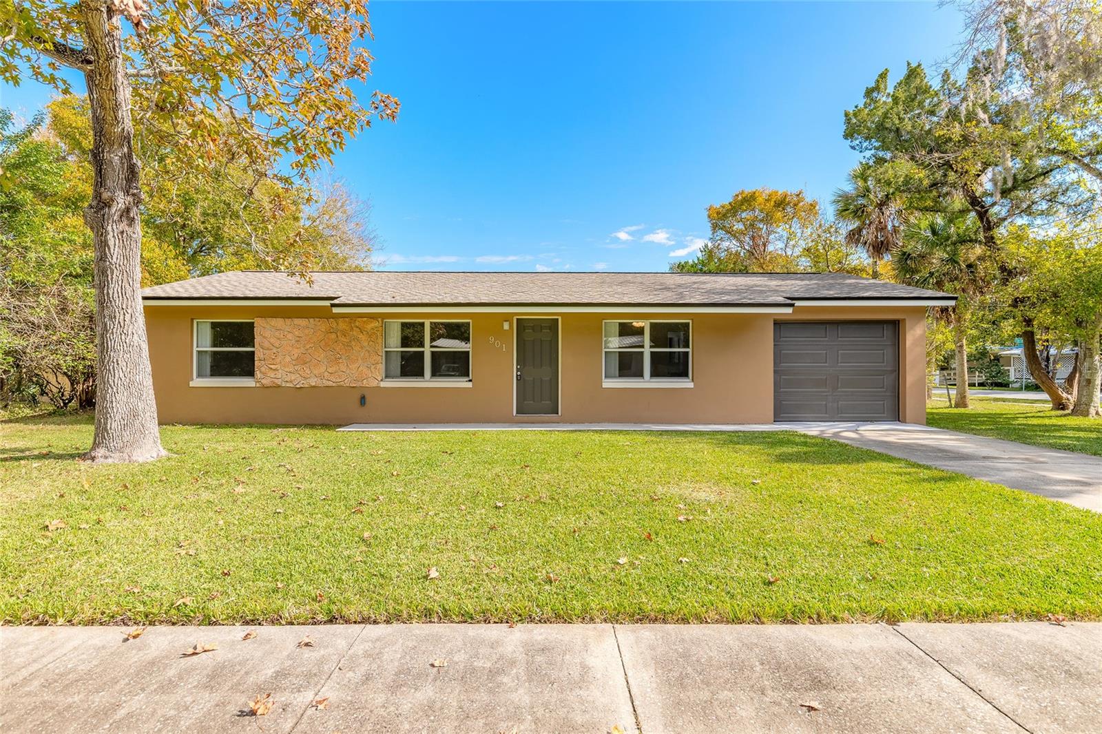 Details for 901 Damron Street, DAYTONA BEACH, FL 32117