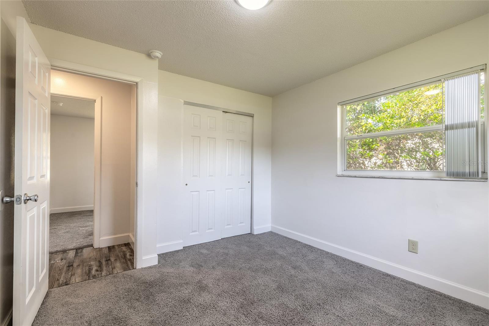 Image 13 of 27 For 901 Damron Street