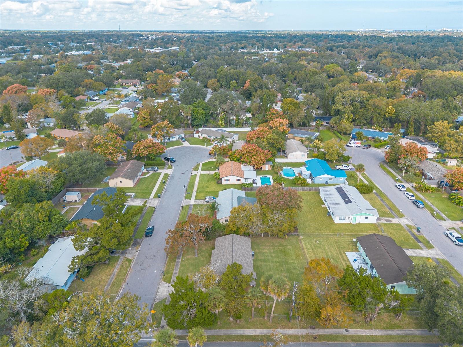 Image 26 of 27 For 901 Damron Street