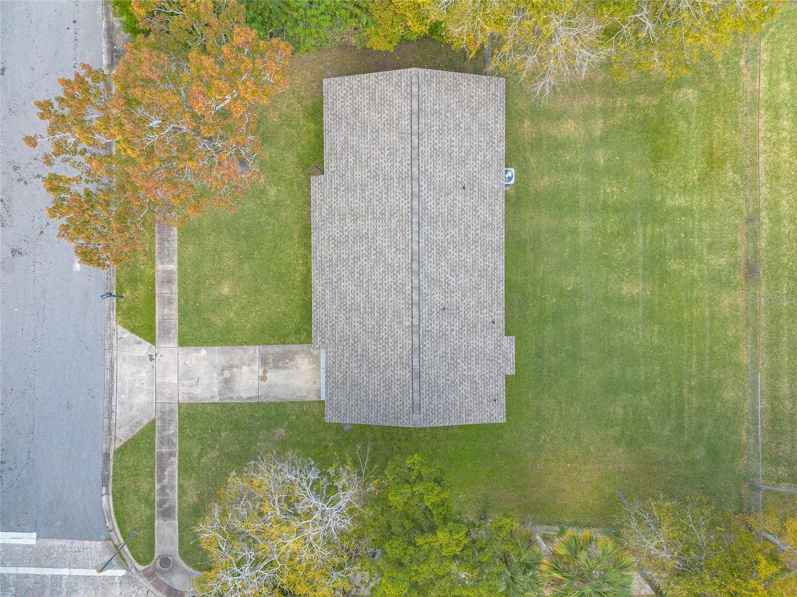 Image 27 of 27 For 901 Damron Street