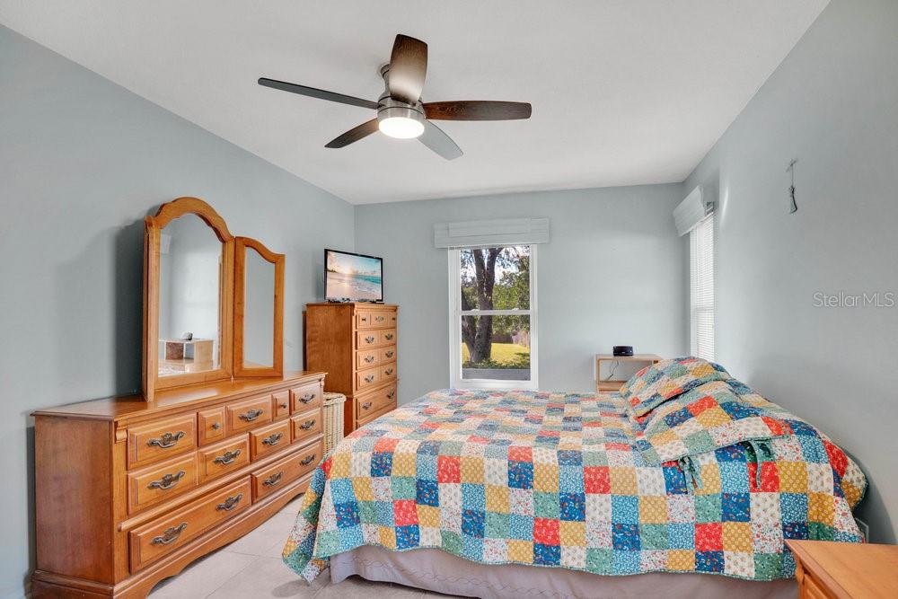 Image 15 of 32 For 535 Sunrise Drive