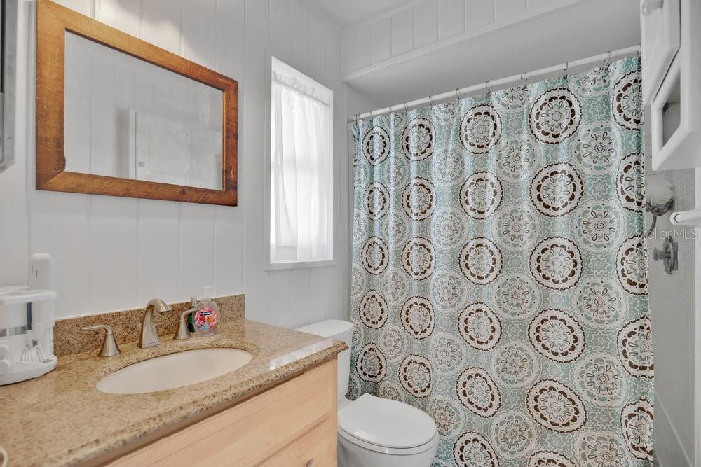 Image 16 of 32 For 535 Sunrise Drive