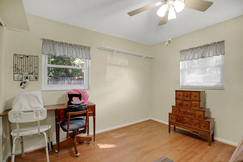 Image 17 of 32 For 535 Sunrise Drive