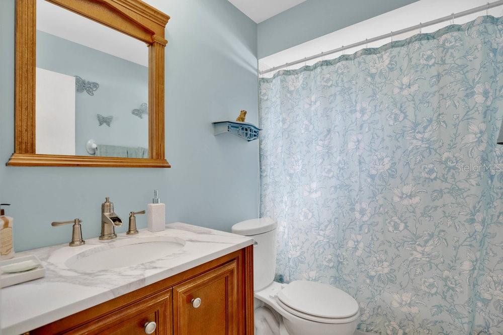 Image 18 of 32 For 535 Sunrise Drive