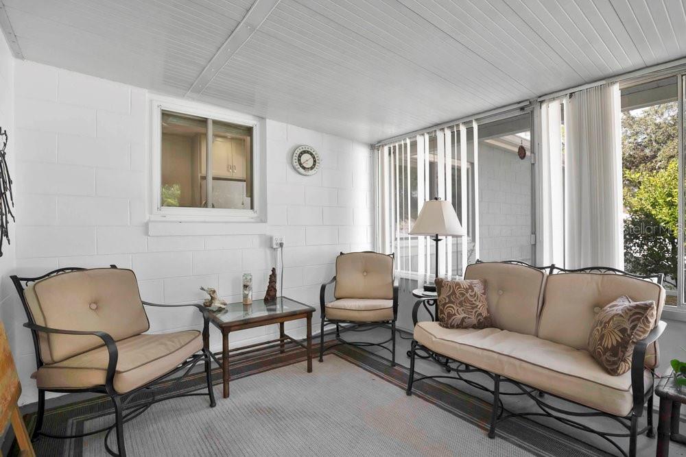 Image 19 of 32 For 535 Sunrise Drive