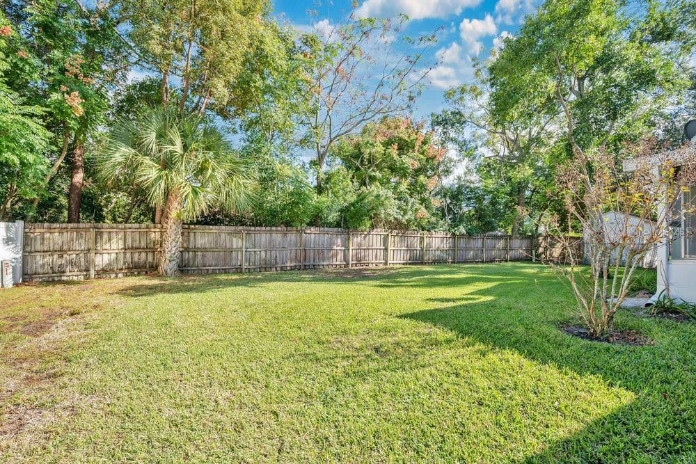 Image 21 of 32 For 535 Sunrise Drive