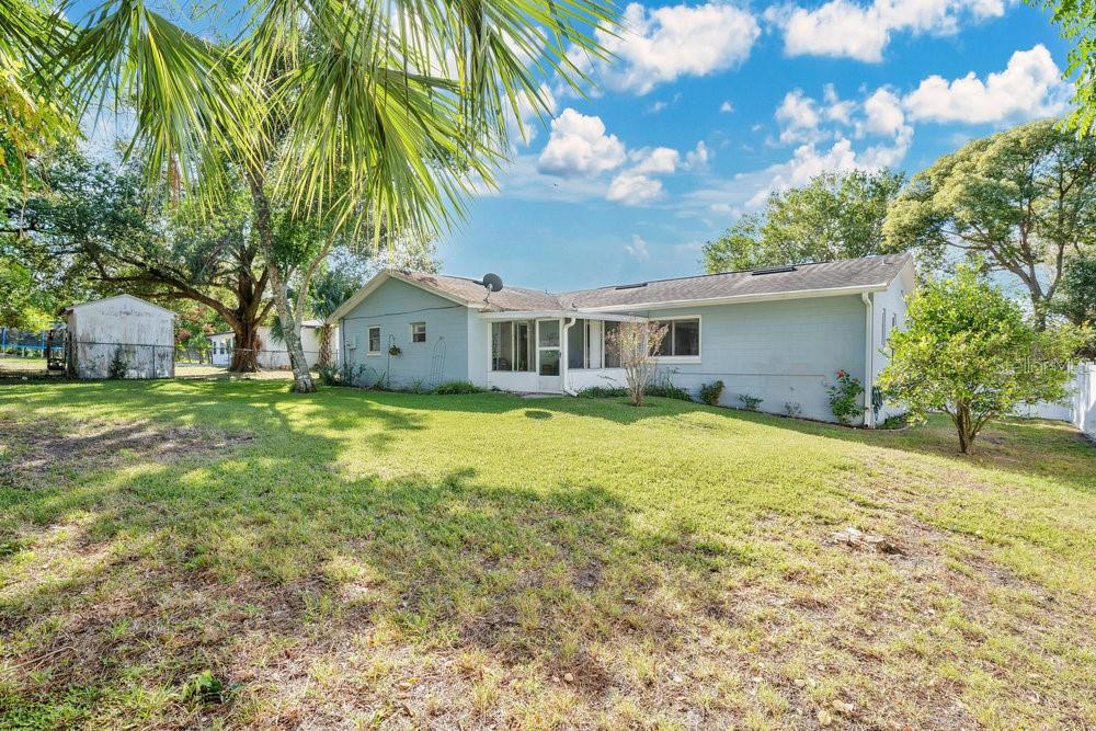 Image 22 of 32 For 535 Sunrise Drive