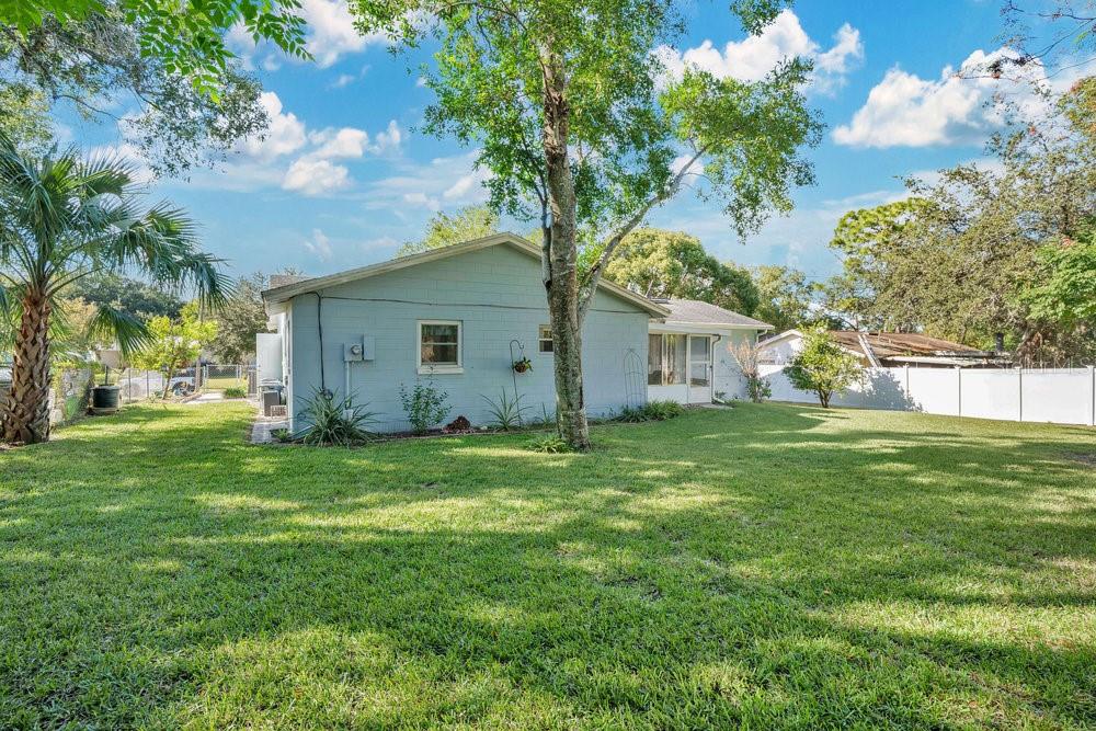 Image 23 of 32 For 535 Sunrise Drive