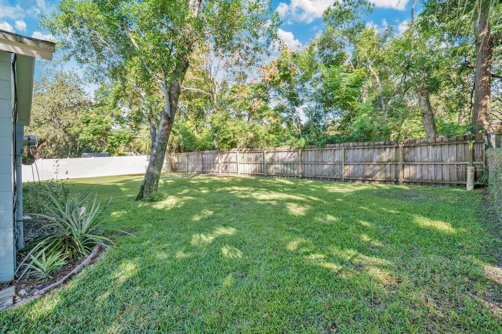 Image 25 of 32 For 535 Sunrise Drive