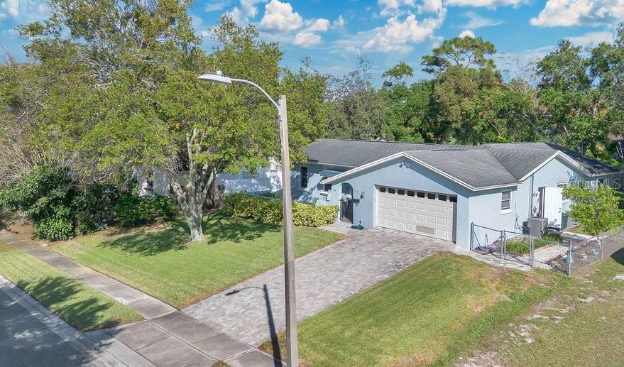 Image 26 of 32 For 535 Sunrise Drive