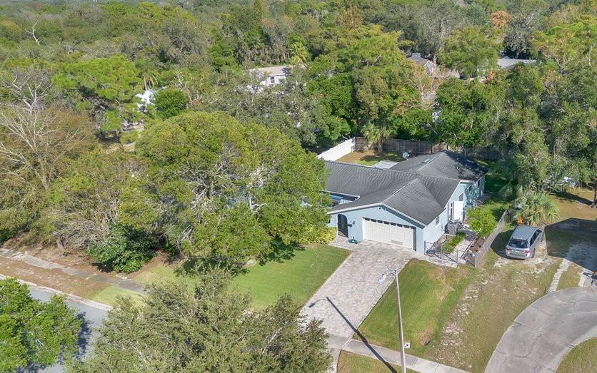 Image 27 of 32 For 535 Sunrise Drive