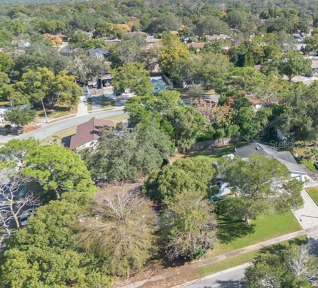 Image 28 of 32 For 535 Sunrise Drive