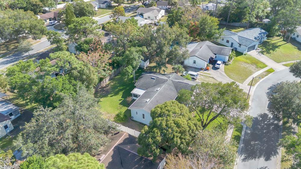 Image 29 of 32 For 535 Sunrise Drive