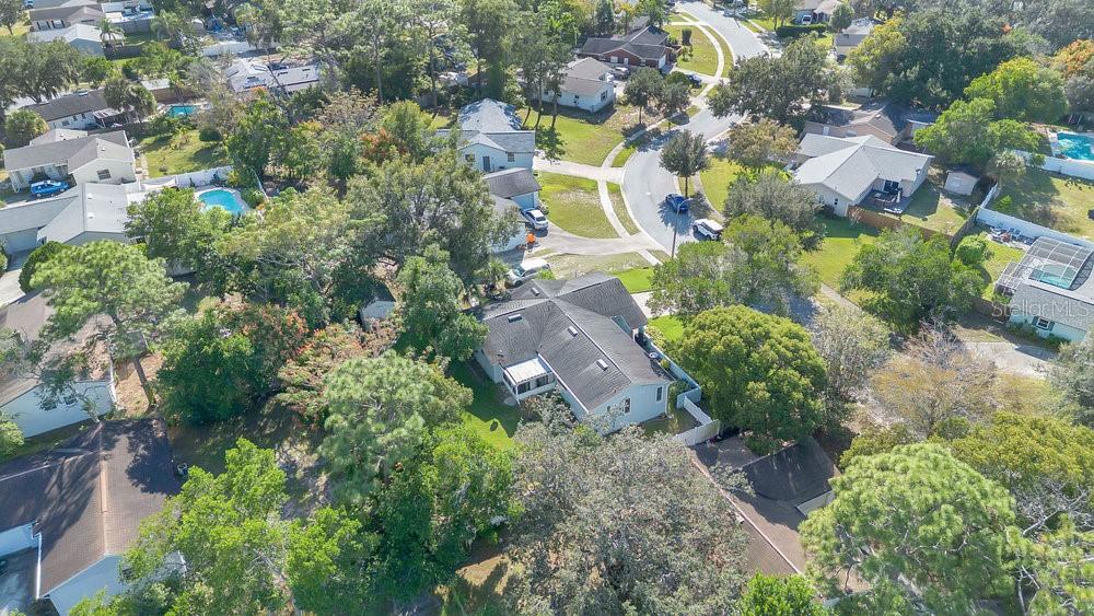 Image 30 of 32 For 535 Sunrise Drive