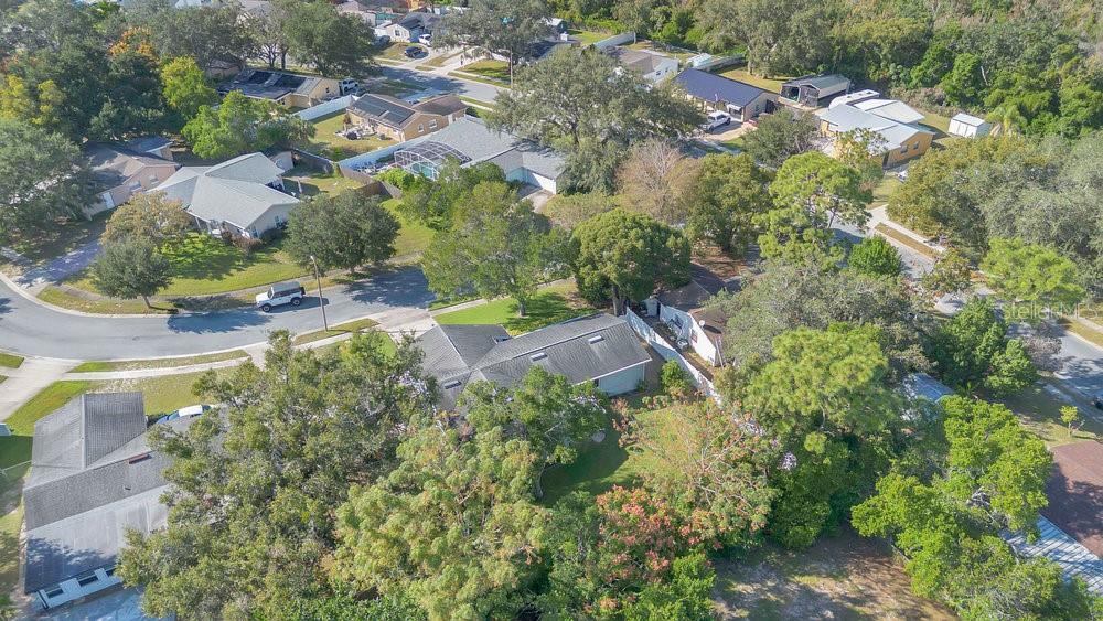 Image 31 of 32 For 535 Sunrise Drive