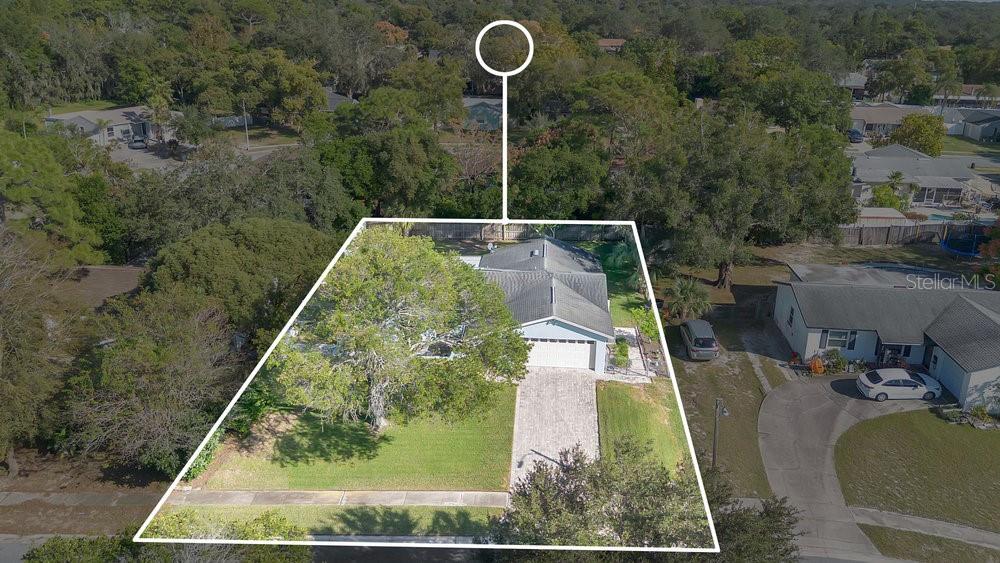 Image 32 of 32 For 535 Sunrise Drive