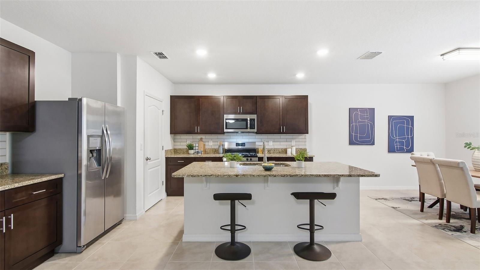 Image 10 of 30 For 317 Nowell Loop