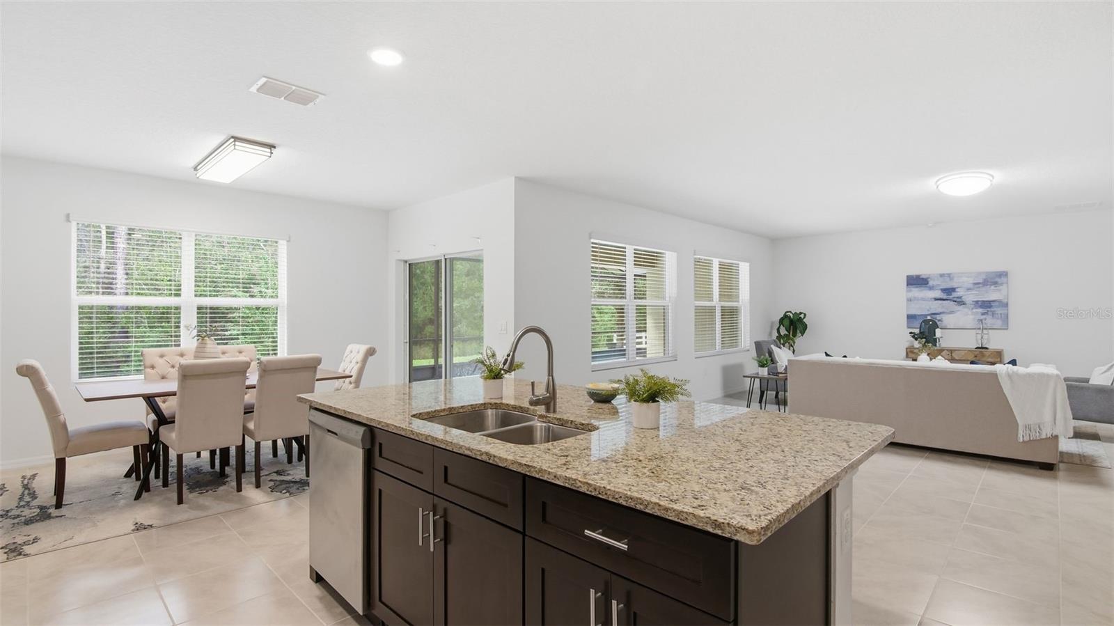 Image 11 of 30 For 317 Nowell Loop