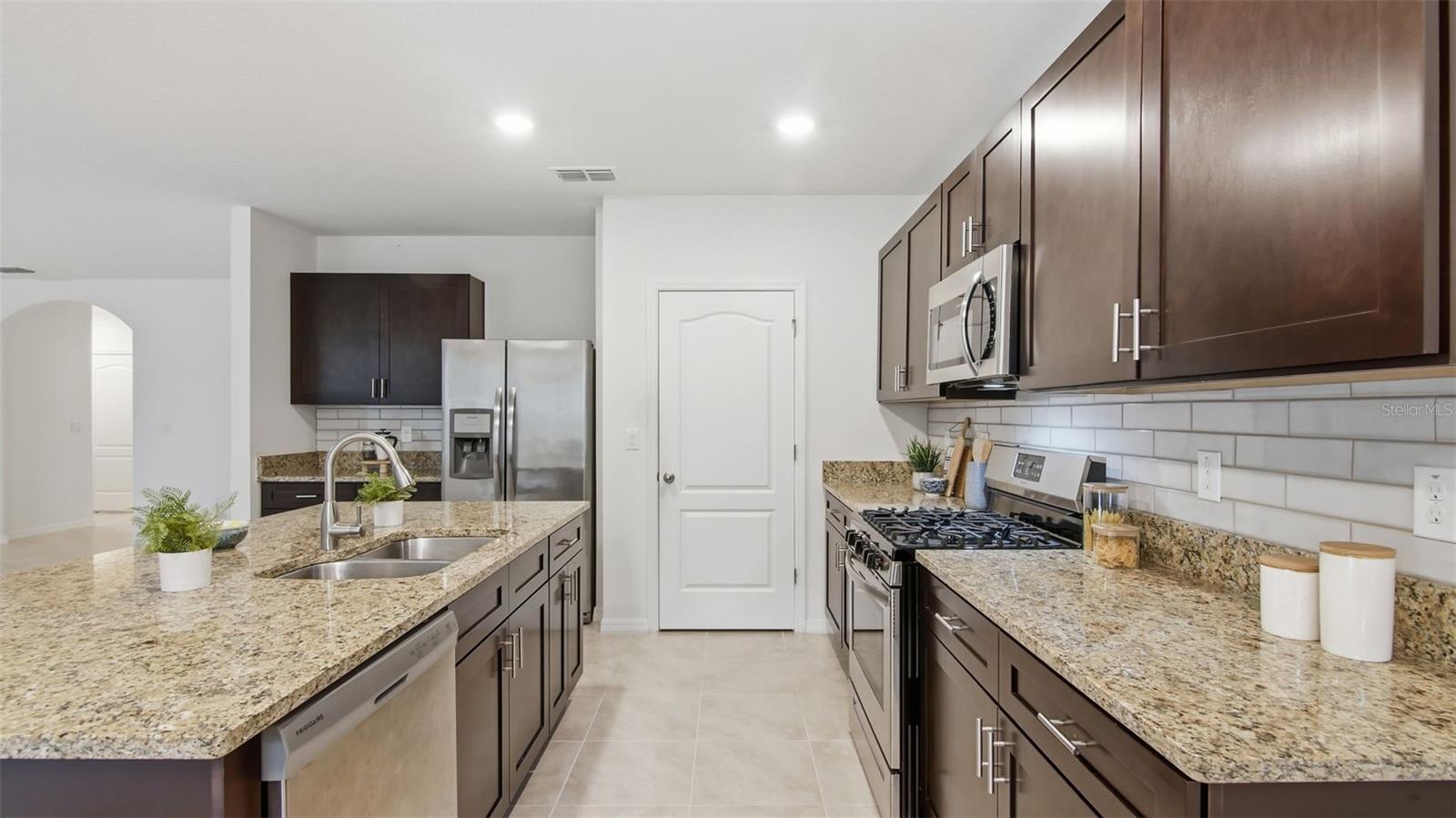 Image 12 of 30 For 317 Nowell Loop