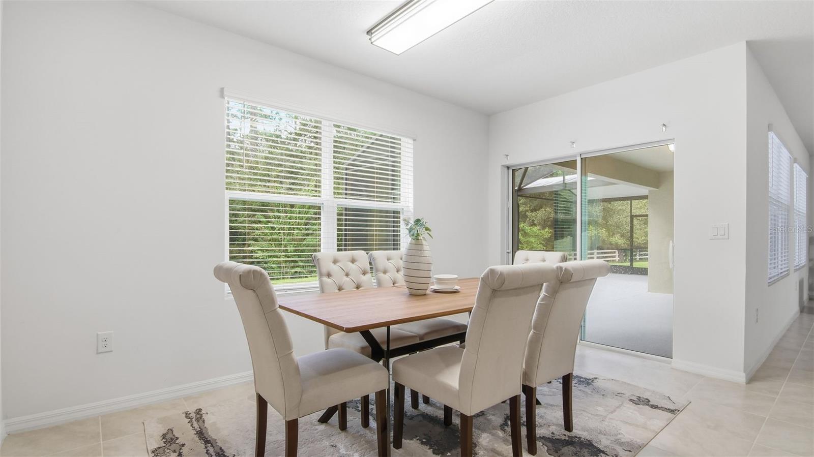 Image 13 of 30 For 317 Nowell Loop