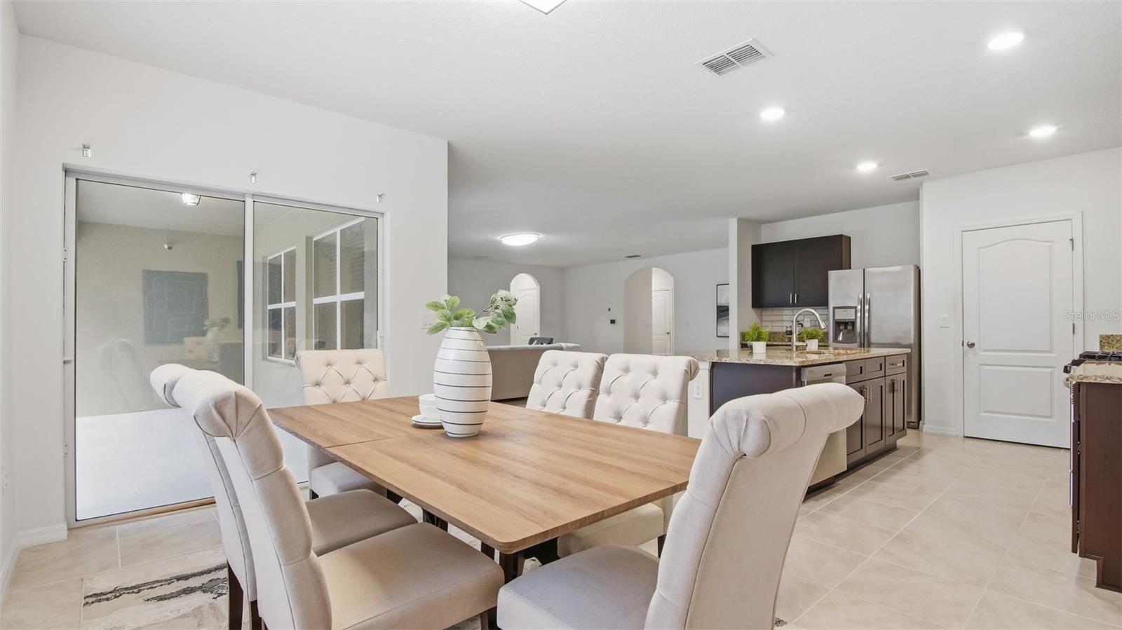 Image 14 of 30 For 317 Nowell Loop