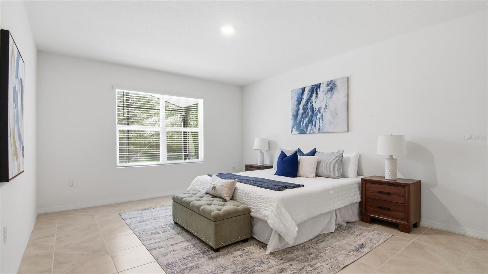 Image 15 of 30 For 317 Nowell Loop