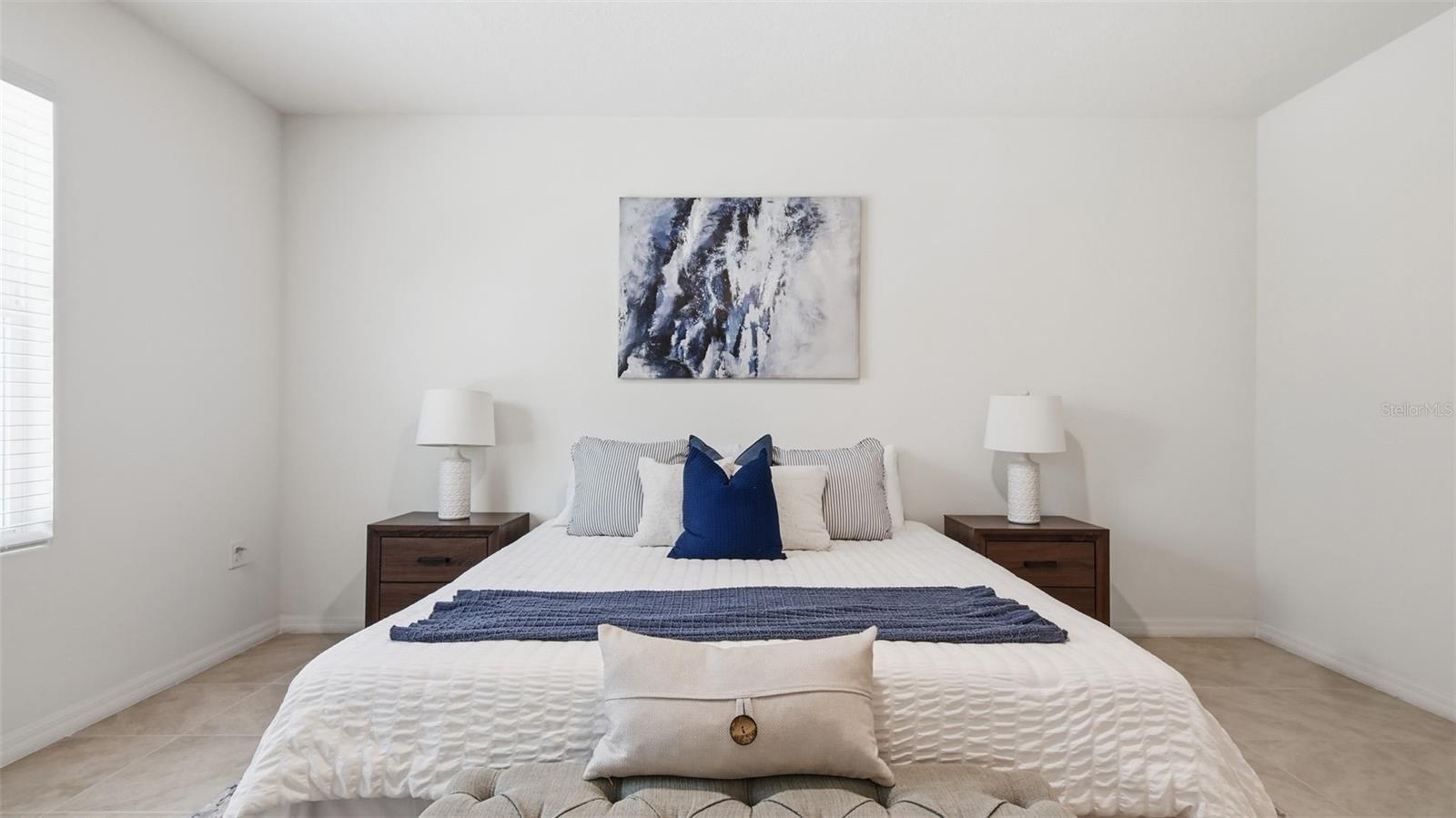 Image 16 of 30 For 317 Nowell Loop