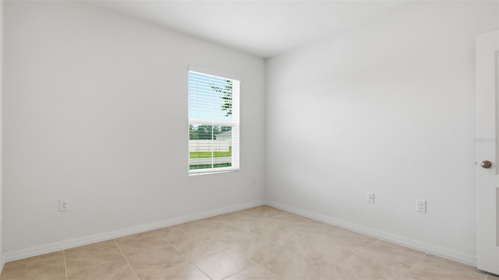 Image 20 of 30 For 317 Nowell Loop