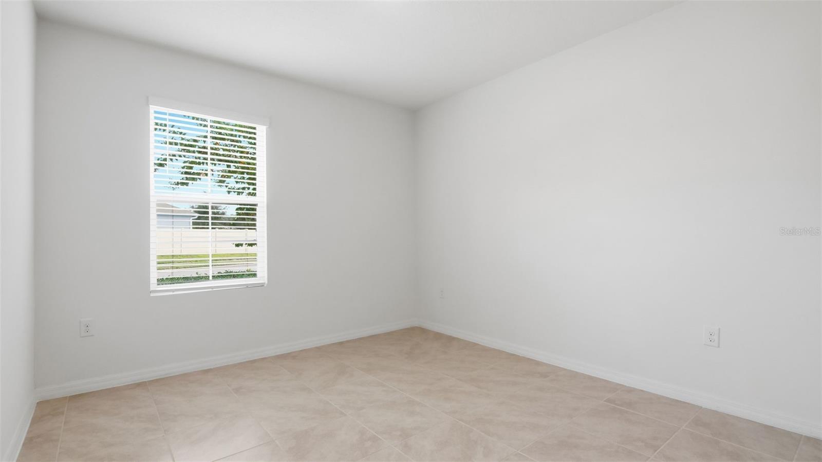 Image 21 of 30 For 317 Nowell Loop