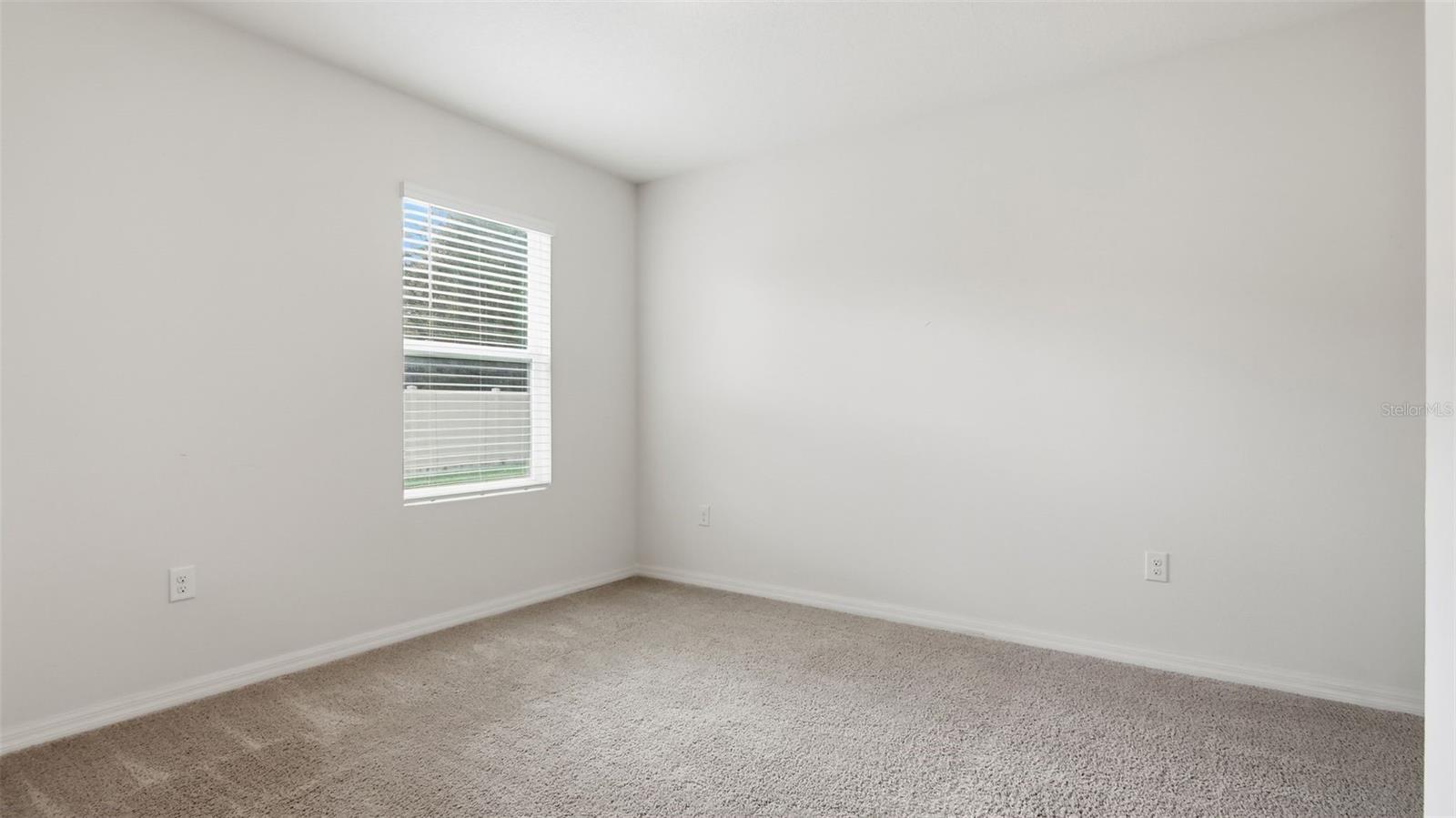 Image 22 of 30 For 317 Nowell Loop