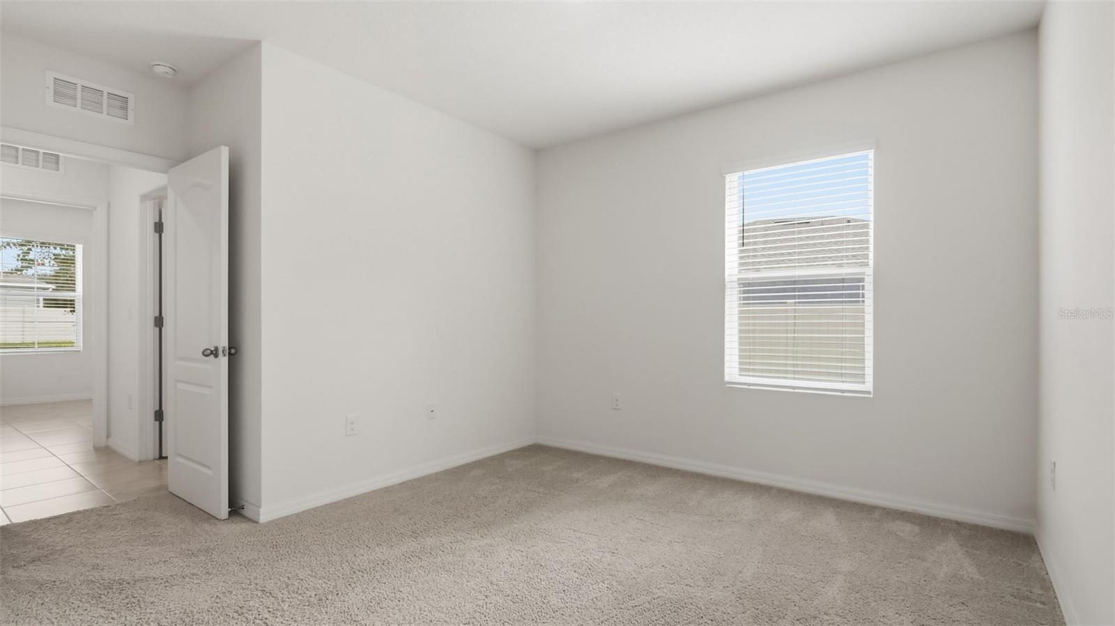 Image 23 of 30 For 317 Nowell Loop