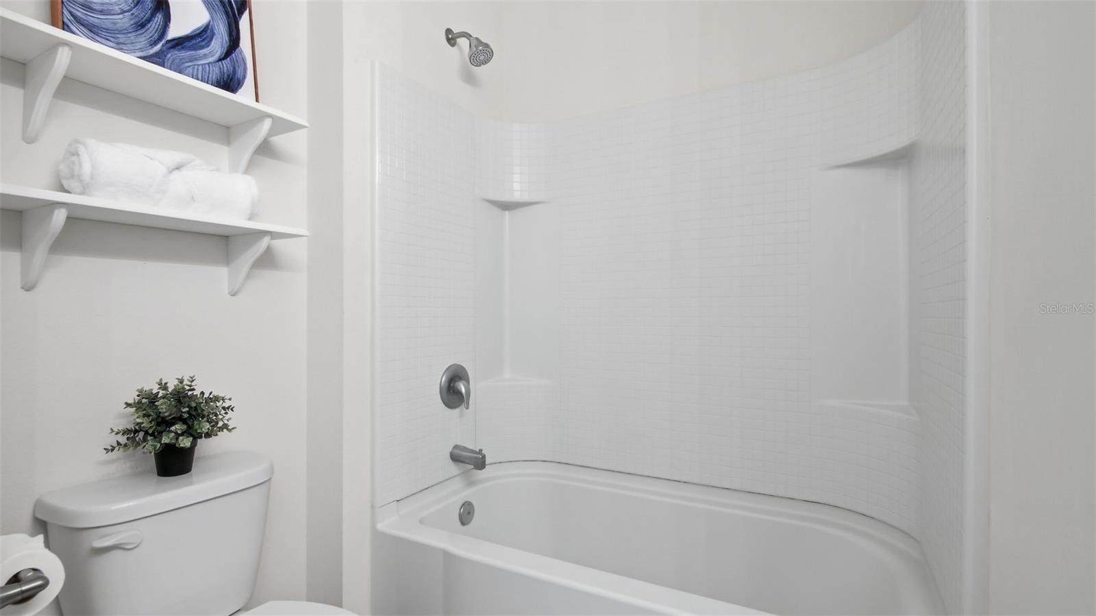 Image 24 of 30 For 317 Nowell Loop