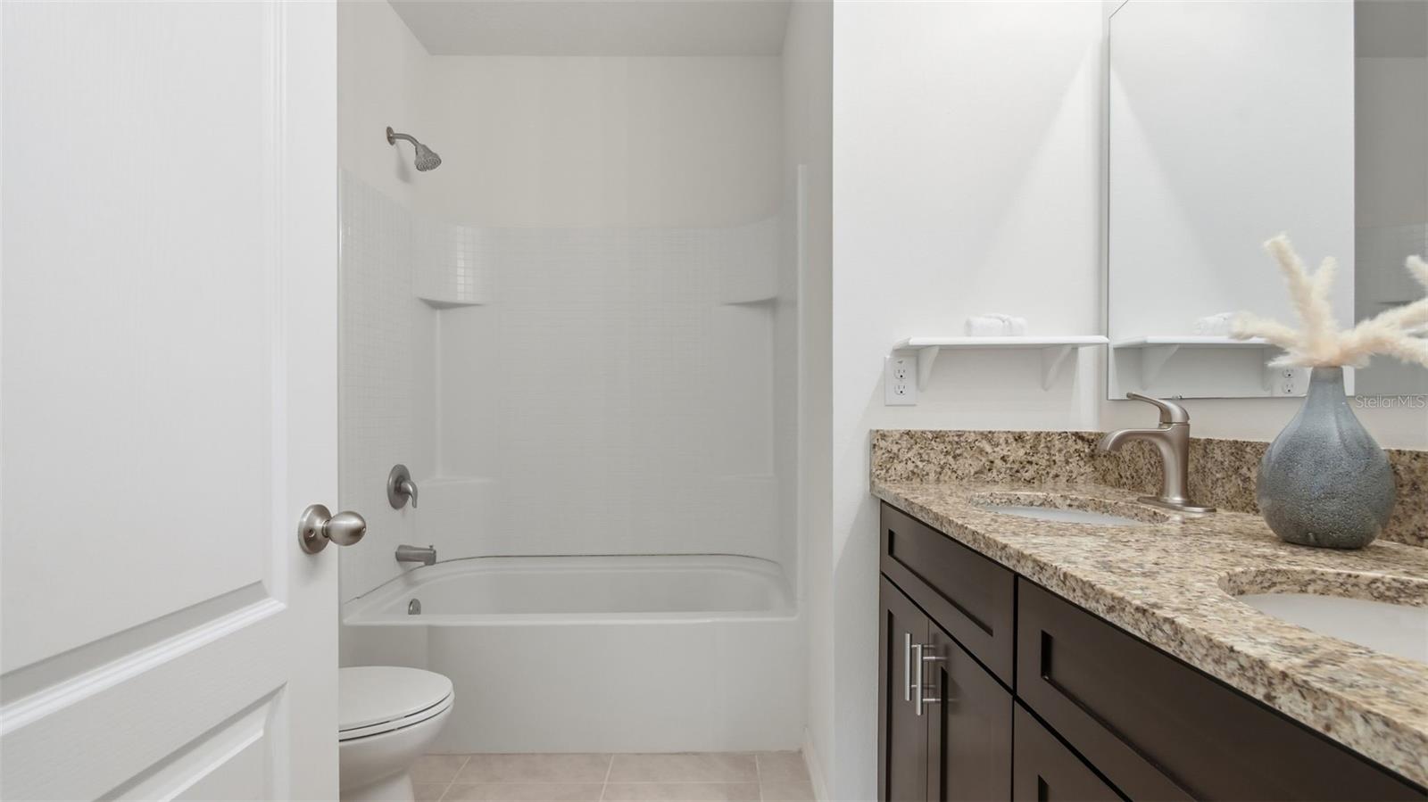 Image 25 of 30 For 317 Nowell Loop