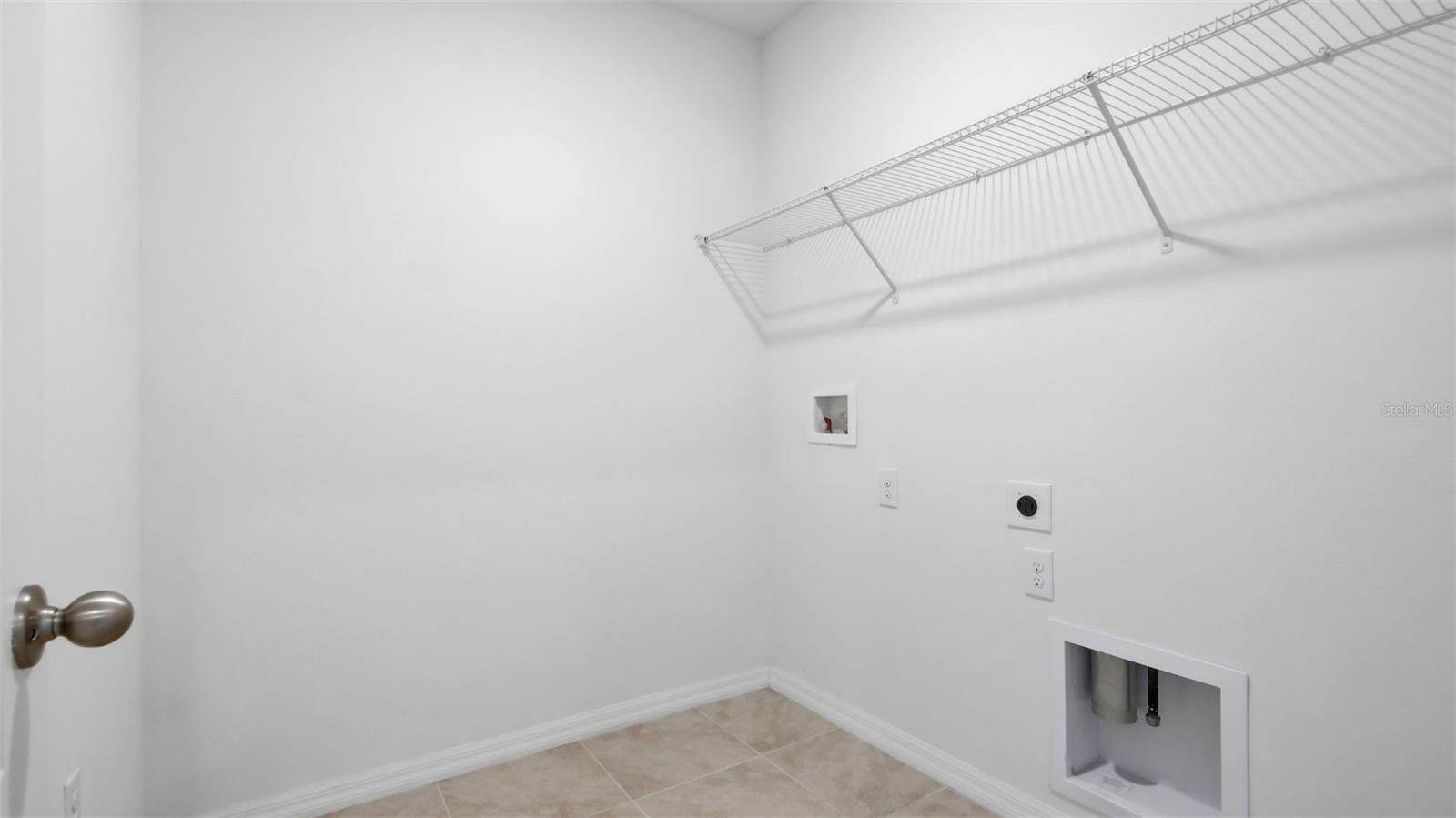 Image 26 of 30 For 317 Nowell Loop