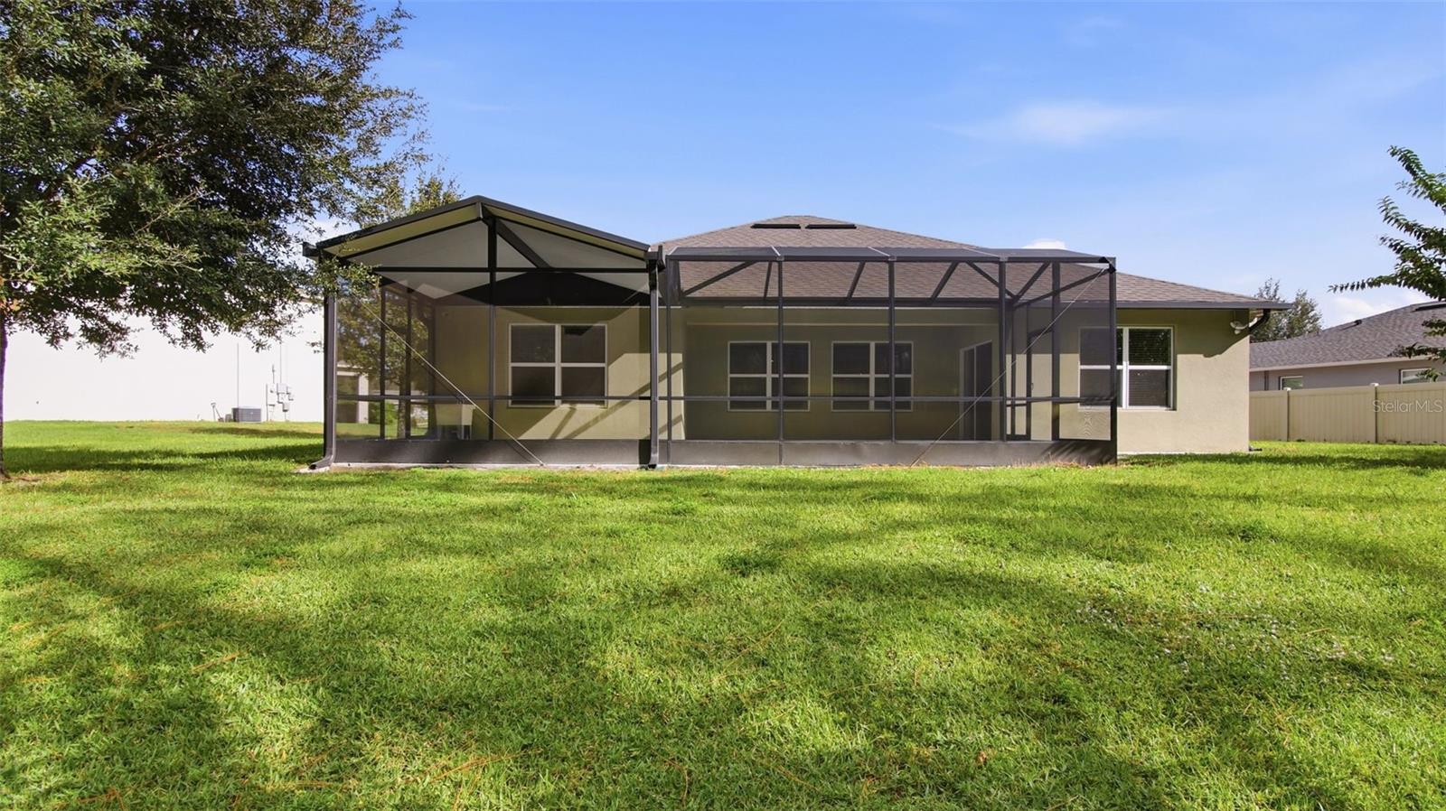 Image 27 of 30 For 317 Nowell Loop