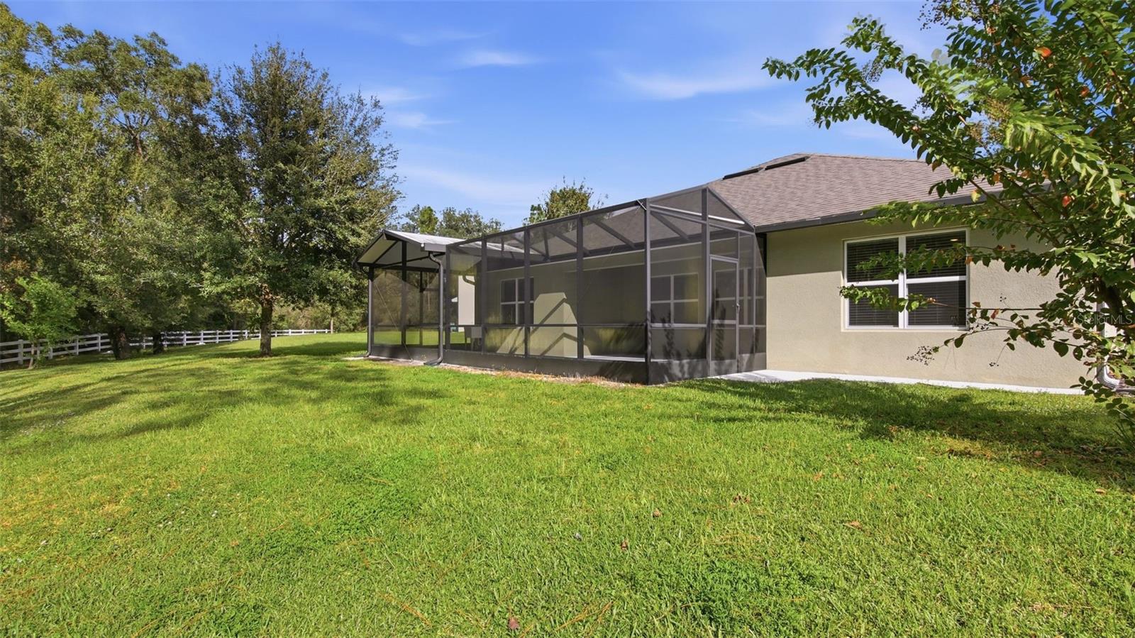 Image 28 of 30 For 317 Nowell Loop