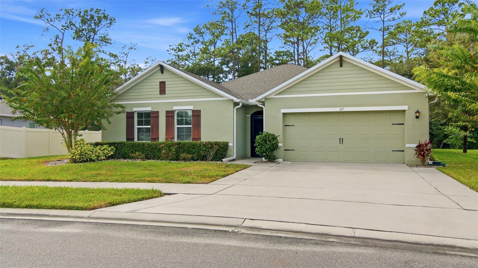 Image 3 of 30 For 317 Nowell Loop