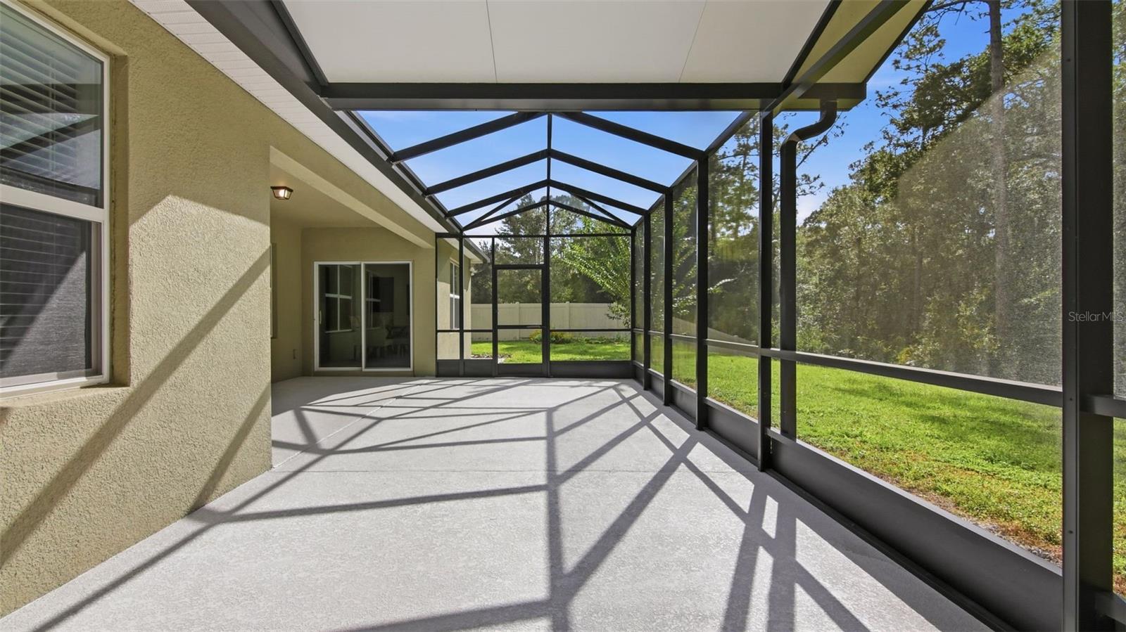 Image 30 of 30 For 317 Nowell Loop