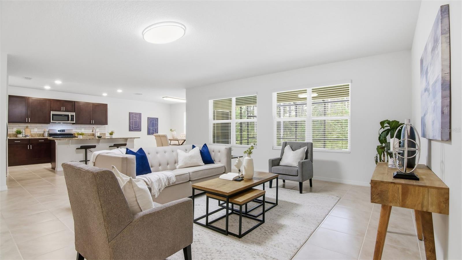 Image 4 of 30 For 317 Nowell Loop