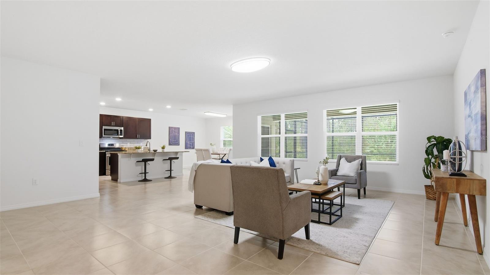 Image 5 of 30 For 317 Nowell Loop