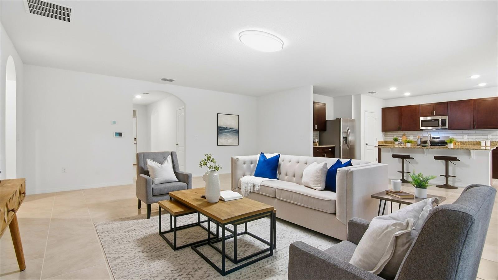 Image 6 of 30 For 317 Nowell Loop