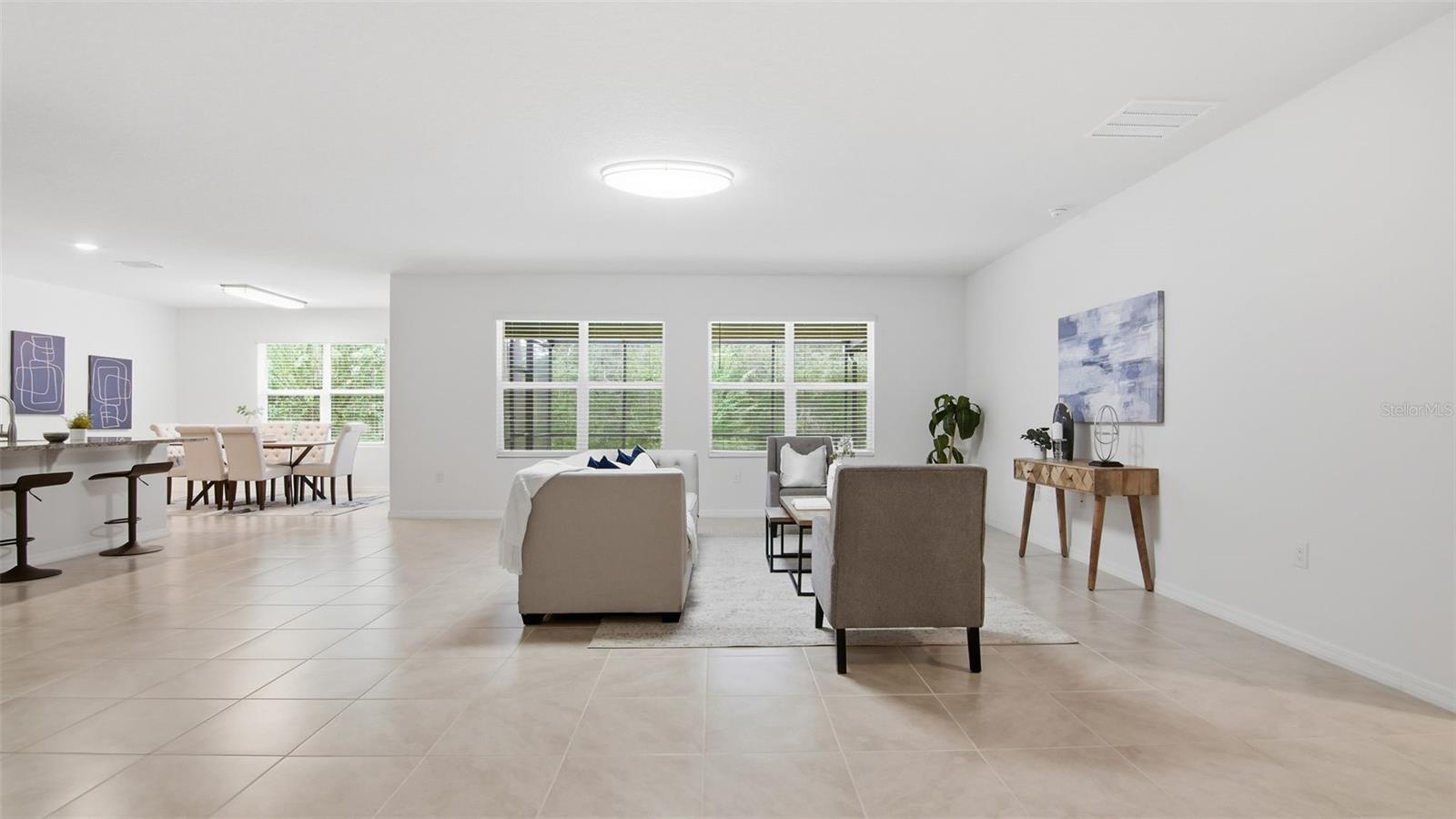 Image 7 of 30 For 317 Nowell Loop