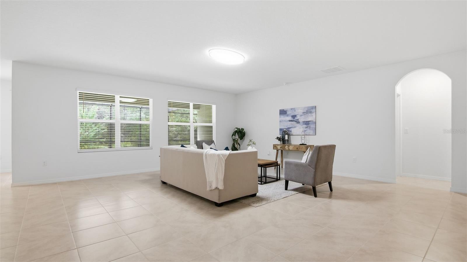 Image 8 of 30 For 317 Nowell Loop