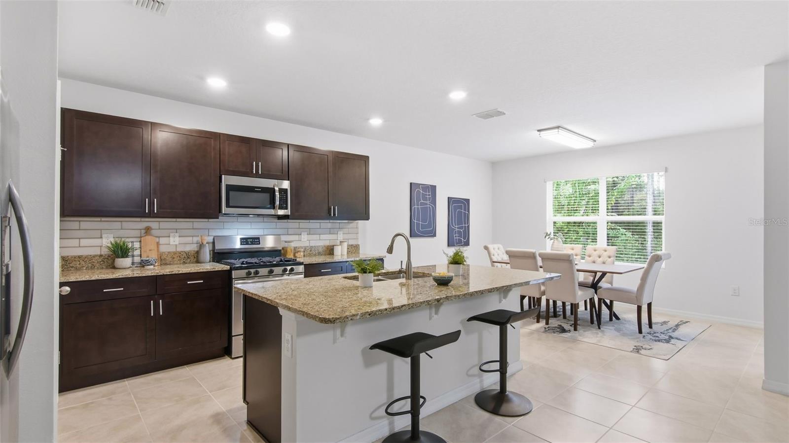 Image 9 of 30 For 317 Nowell Loop