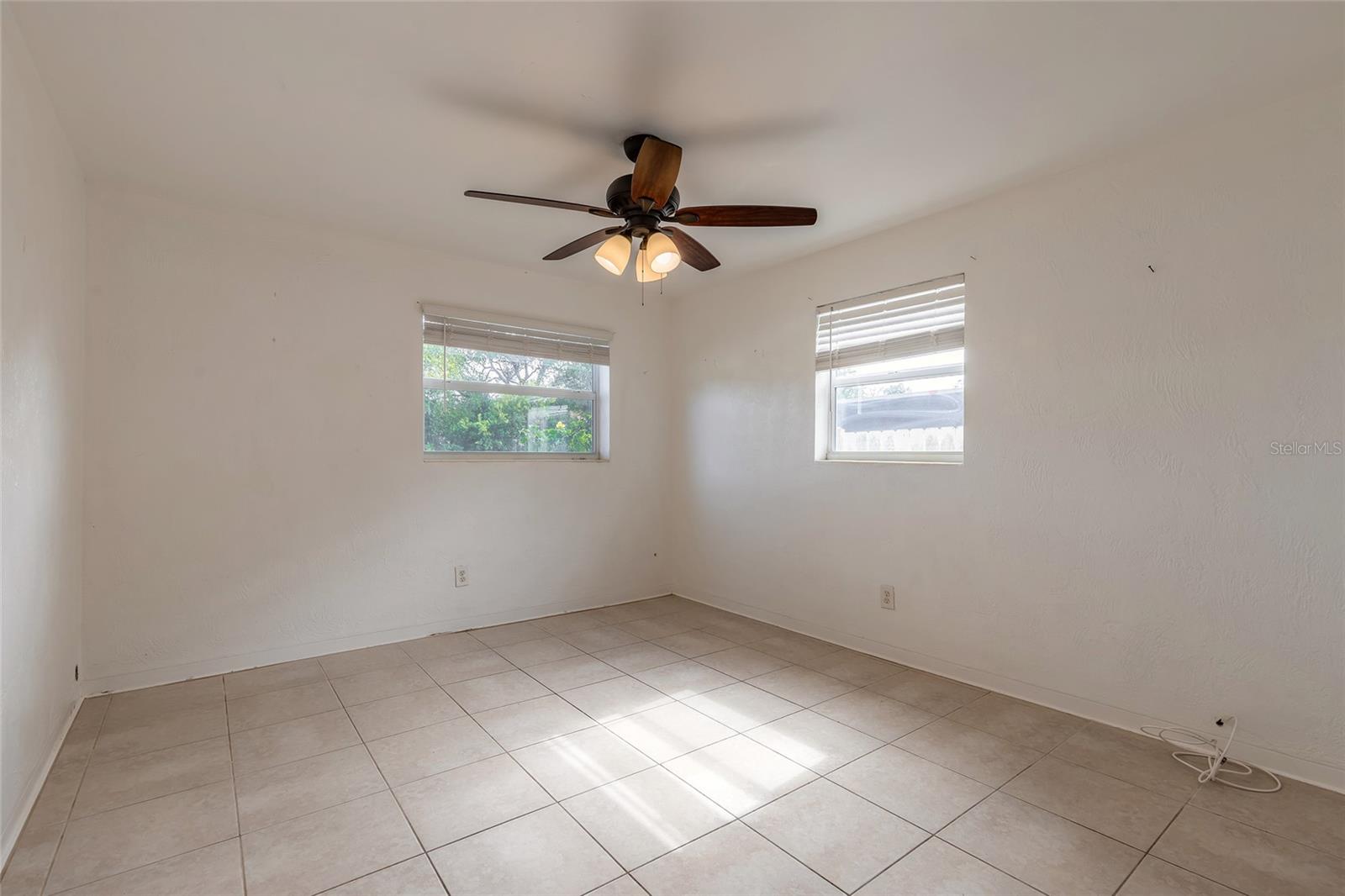 Image 10 of 40 For 1012 Highland Park Terrace