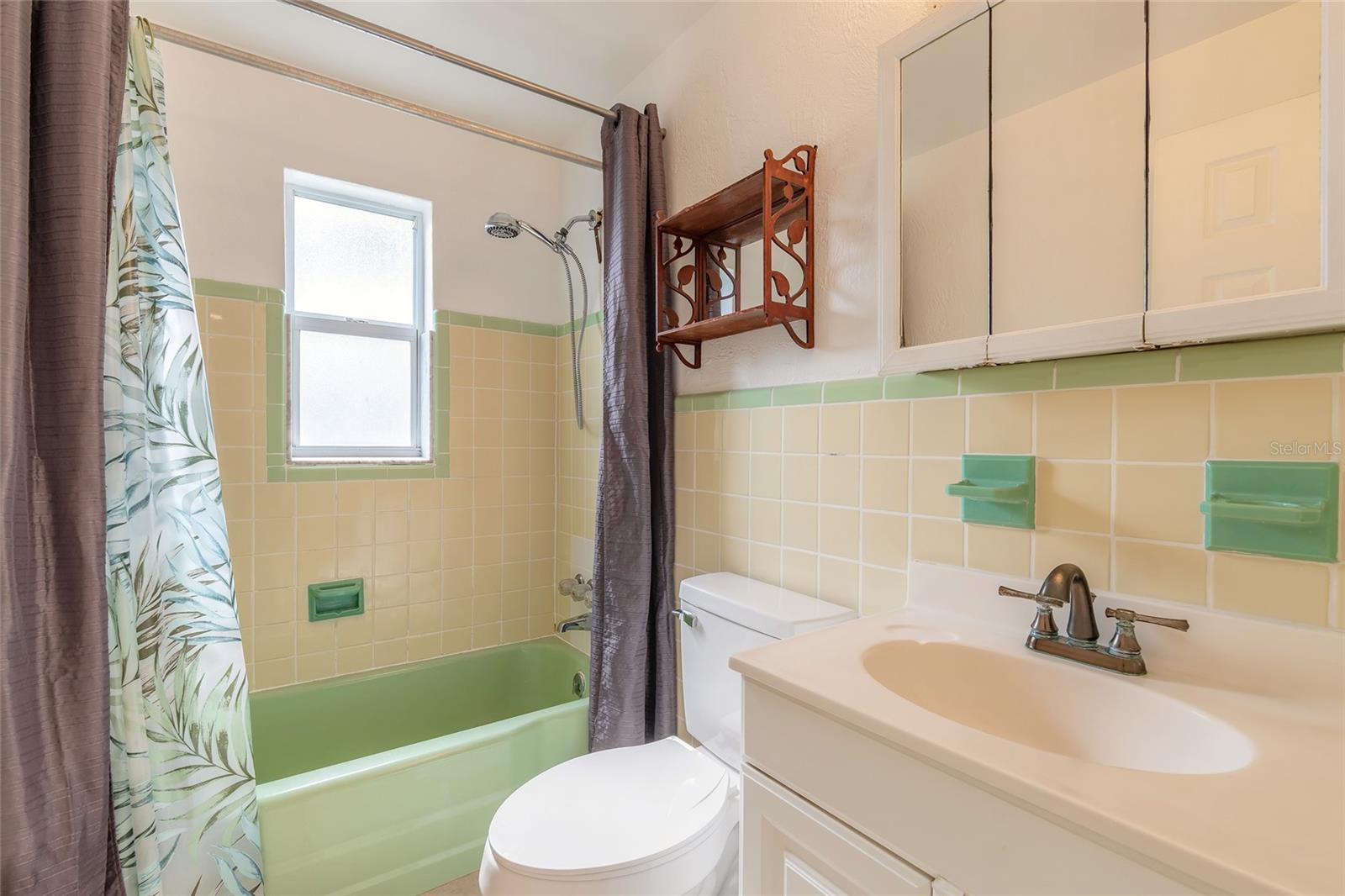 Image 12 of 40 For 1012 Highland Park Terrace