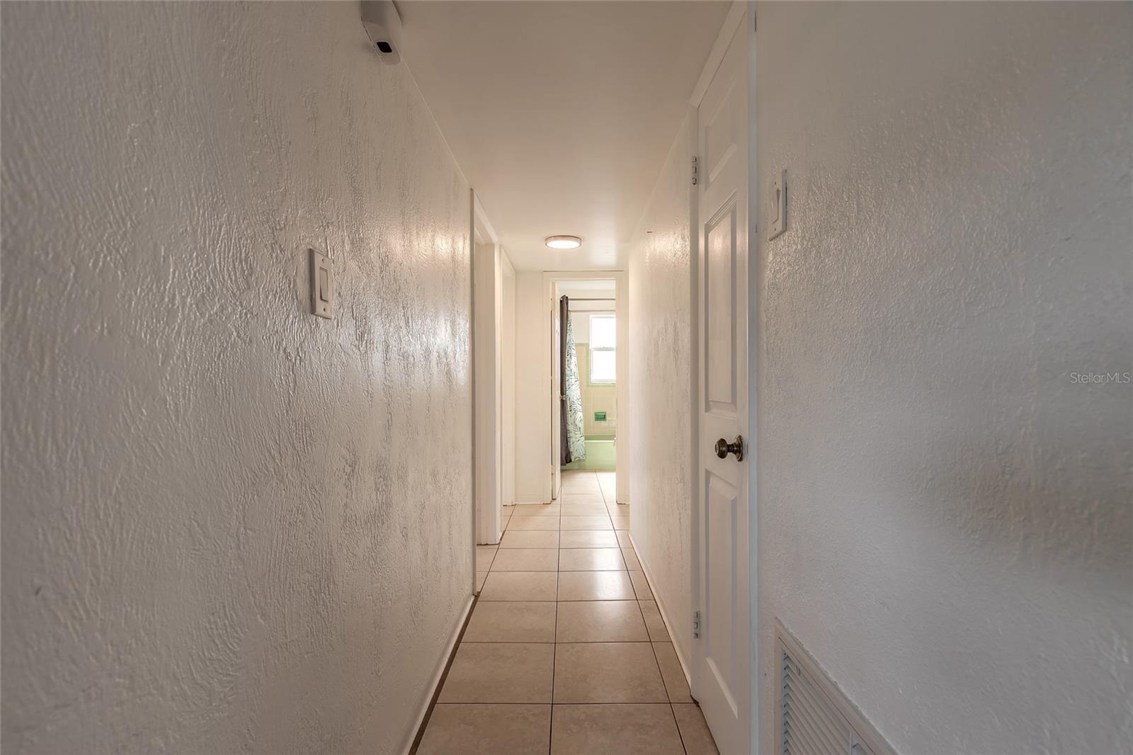 Image 15 of 40 For 1012 Highland Park Terrace