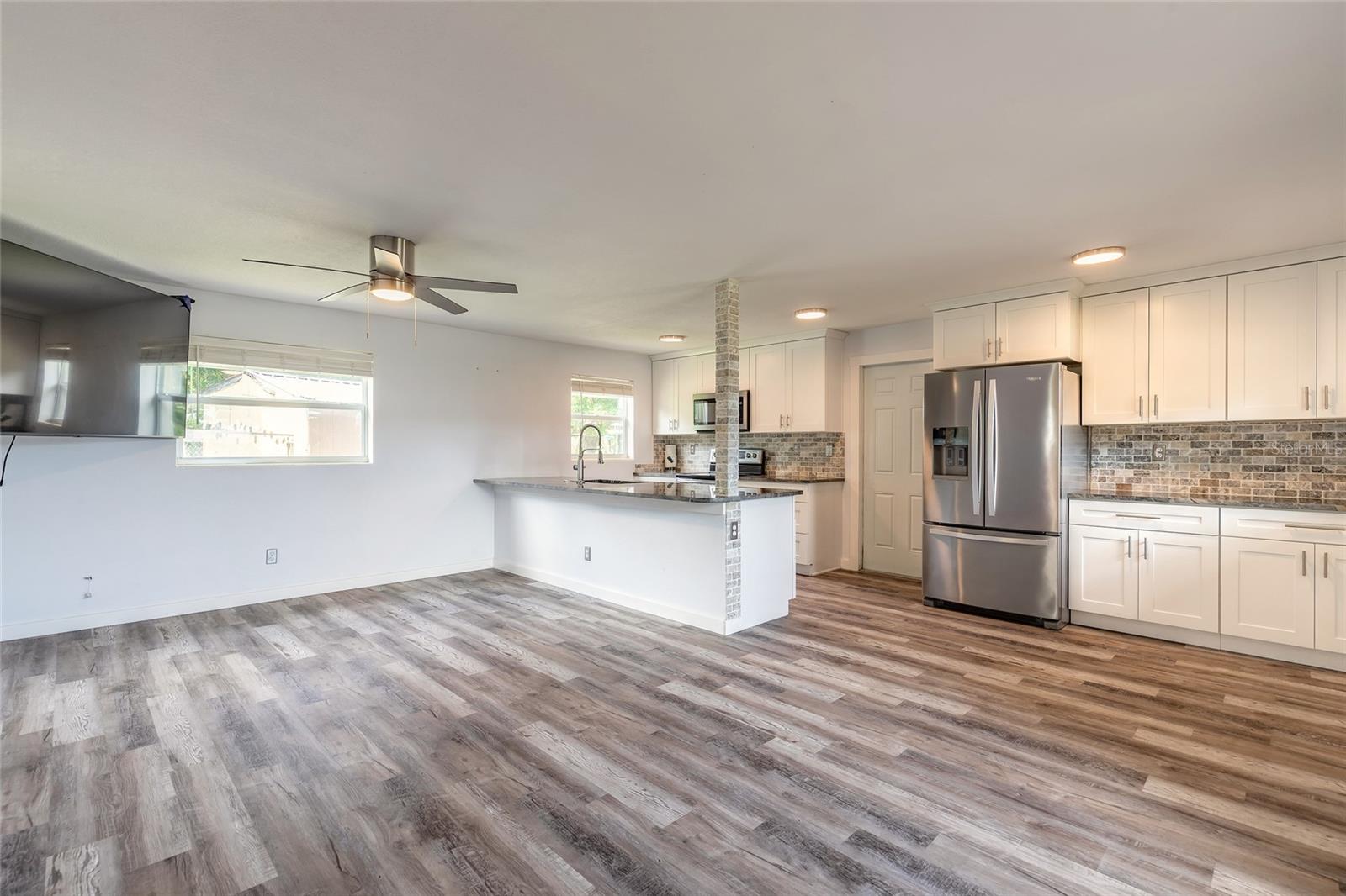 Image 19 of 40 For 1012 Highland Park Terrace