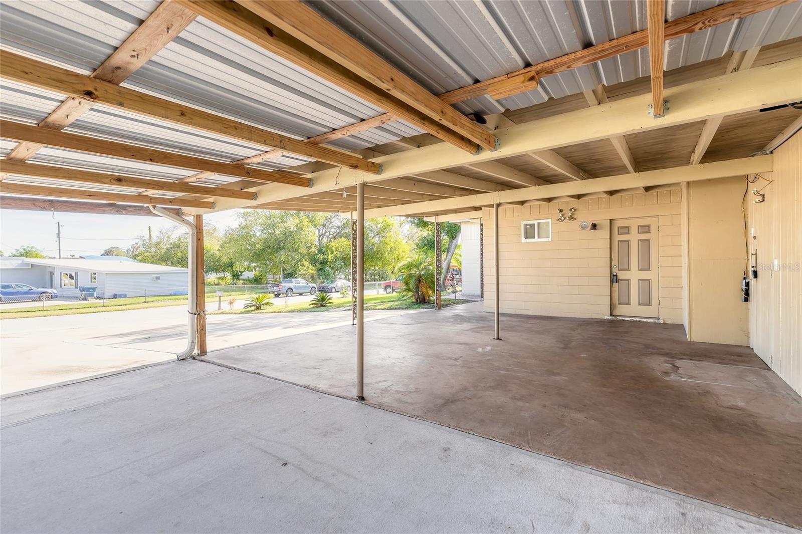 Image 24 of 40 For 1012 Highland Park Terrace