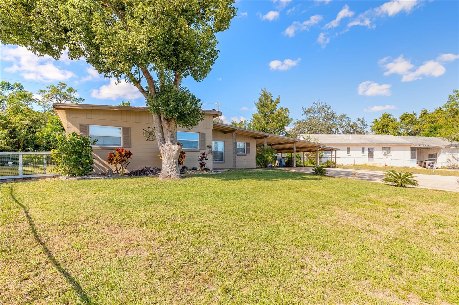 Image 25 of 40 For 1012 Highland Park Terrace